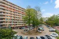 Jonkerbos 89, Zoetermeer