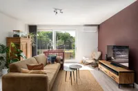 J.J. Vorrinkstraat 26, Papendrecht
