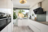 J.J. Vorrinkstraat 26, Papendrecht
