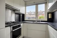 Geraniumveld 6, Nieuwerkerk Aan Den Ijssel