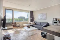 Zuiderterras 112, Rotterdam