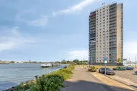 Watertorenweg 411, Rotterdam