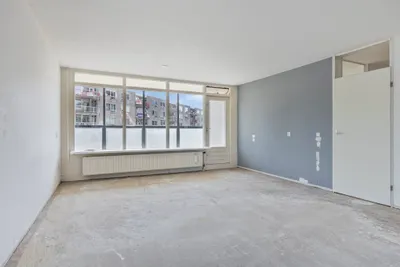 Watertorenweg 411, 3063HD, Rotterdam, Zuid-Holland