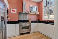 Pansierstraat 43, 's-gravenhage