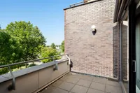 Zuidersingel 118, Barendrecht