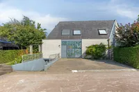 De Hoef 5, Heerjansdam