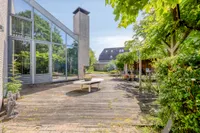 De Hoef 5, Heerjansdam