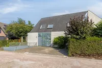 De Hoef 5, Heerjansdam