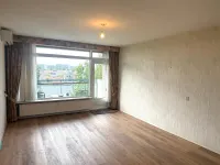 Witherenstraat 144, Venlo