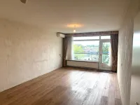 Witherenstraat 144, Venlo