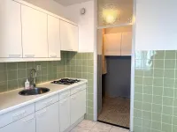 Witherenstraat 144, Venlo