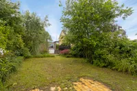 Zandstraat 17, Spaubeek