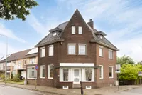 Zandstraat 17, Spaubeek