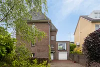Zandstraat 17, Spaubeek