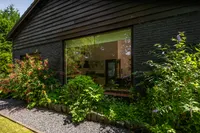 Margrietenlaan 8, Oostkapelle