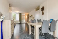 Peeberg 13, Ossendrecht