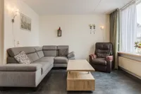Peeberg 13, Ossendrecht