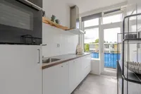 Rijnvoorde 41, Rotterdam