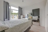 Rijnvoorde 41, Rotterdam