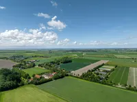 Zuid Bosweg 4, Noordgouwe