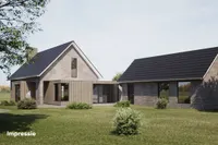 Zuid Bosweg 4, Noordgouwe