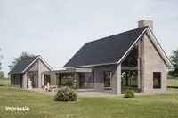 Zuid Bosweg 4, Noordgouwe