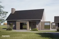 Zuid Bosweg 4, Noordgouwe