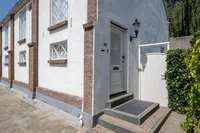 Julianaweg 43, Melissant