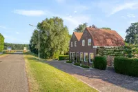 Klein Kanaalweg 20, Westdorpe