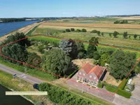 Klein Kanaalweg 20, Westdorpe