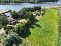 Klein Kanaalweg 20, Westdorpe
