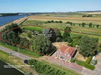 Klein Kanaalweg 20, Westdorpe