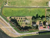 Klein Kanaalweg 20, Westdorpe