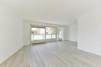 Frankrijkstraat 22, Ijsselstein