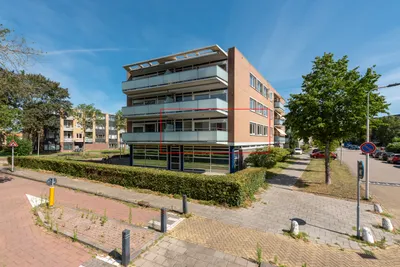 Frankrijkstraat 22, 3402BH, Ijsselstein, Utrecht