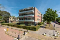 Frankrijkstraat 22, Ijsselstein