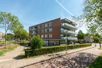 Frankrijkstraat 22, Ijsselstein
