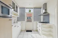 Spoorstraat 84, Sluiskil