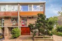 Penninghlaan 9, Berkel En Rodenrijs