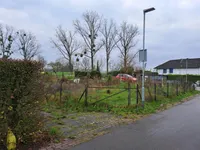 Zwarte Laakstraat 0 ong, Stein