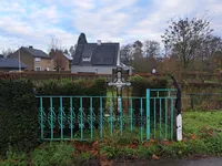 Zwarte Laakstraat 0 ong, Stein