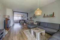van Nijvenheimstraat 74, Venlo