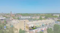 van Nijvenheimstraat 74, Venlo