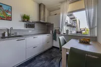 van Nijvenheimstraat 74, Venlo