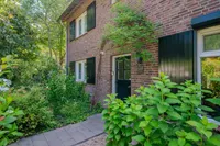 Ulingshofweg 25, Venlo