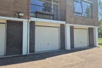 Notenoord 21 0 ong, Rotterdam