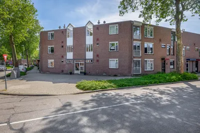 Velddreef 91, 2727CC, Zoetermeer, Zuid-Holland