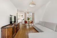 Semarangstraat 13, Haarlem