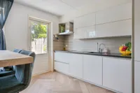 Axelsestraat 79 a, Terneuzen