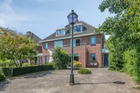 Axelsestraat 79 a, Terneuzen